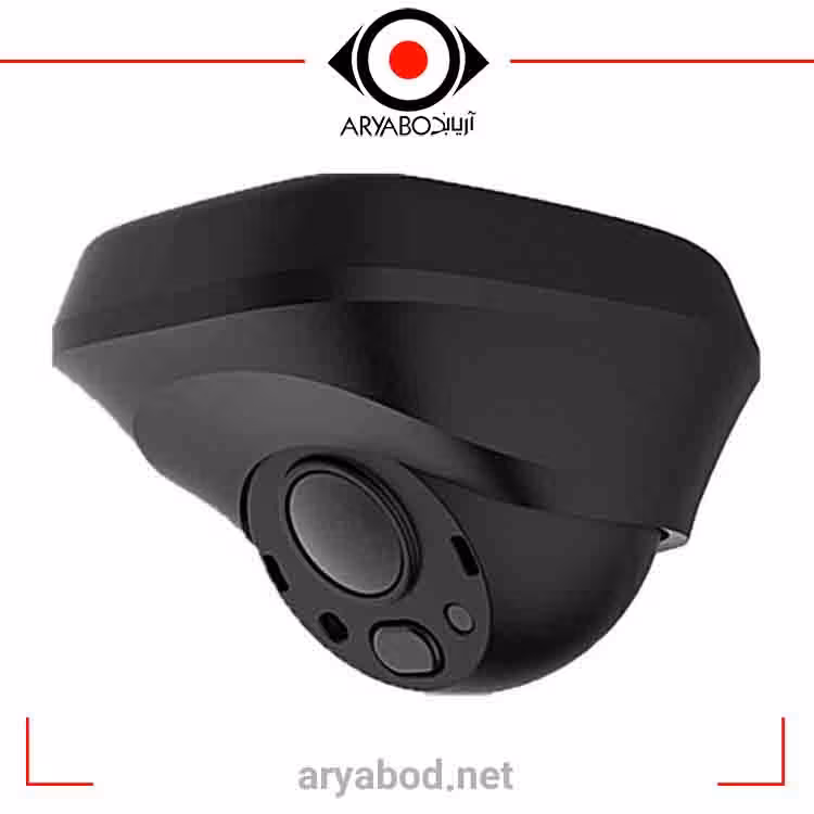 دوربین مدار بسته داهوا مدل DH-HAC-HDW1200LP