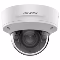 دوربین مداربسته دام تحت شبکه هایک ویژن مدل DS-2CD2743G2-IZS