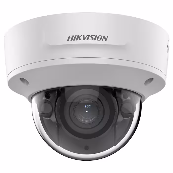 دوربین مداربسته دام تحت شبکه هایک ویژن مدل DS-2CD2743G2-IZS