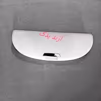 قاب محافظ عینک H30CROSS شرکتی