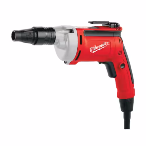 پیچ گوشتی برقی درایوال میلواکی 725 وات مدل TKSE2500Q