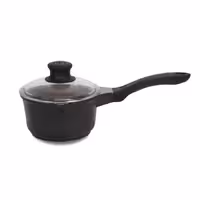 شیرجوش سنسی مدل آرسو سایز 16