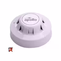 دتکتور دود آپلو سری 65 سینکلن Apoli Seri 65 SYNCOLN