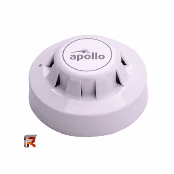 دتکتور دود آپلو سری 65 سینکلن Apoli Seri 65 SYNCOLN