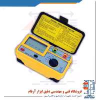 میگر دیجیتال 1000 ولت اس ای دبلیو SEW-1161 IN