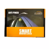 پاور ویندوز فابریک شاهین