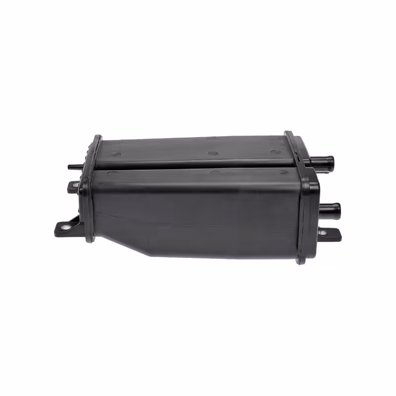 کنیستر بنزین سانگ یانگ رودیوس