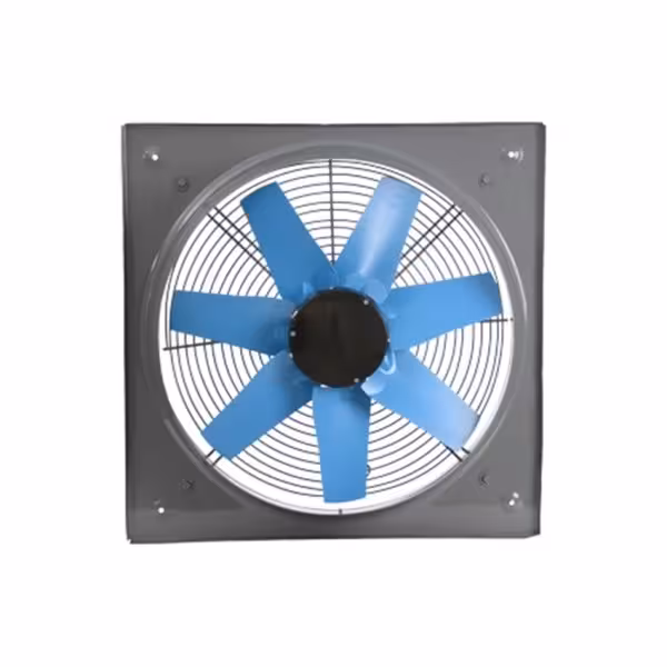 هواکش صنعتی VIM-60K4T دمنده