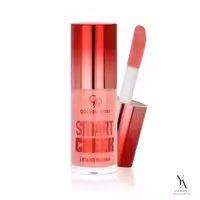 رژ گونه مایع گلدن رز GOLDEN ROSE مدل اسمارت چیک