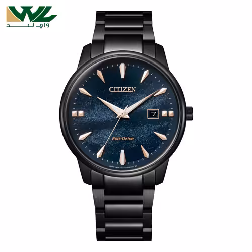 ساعت سیتیزن BM7595-89L