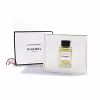 عطر ادکلن شنل کروماندل | chanel coromandel