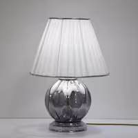 اباژور رومیزی مدل نیهان