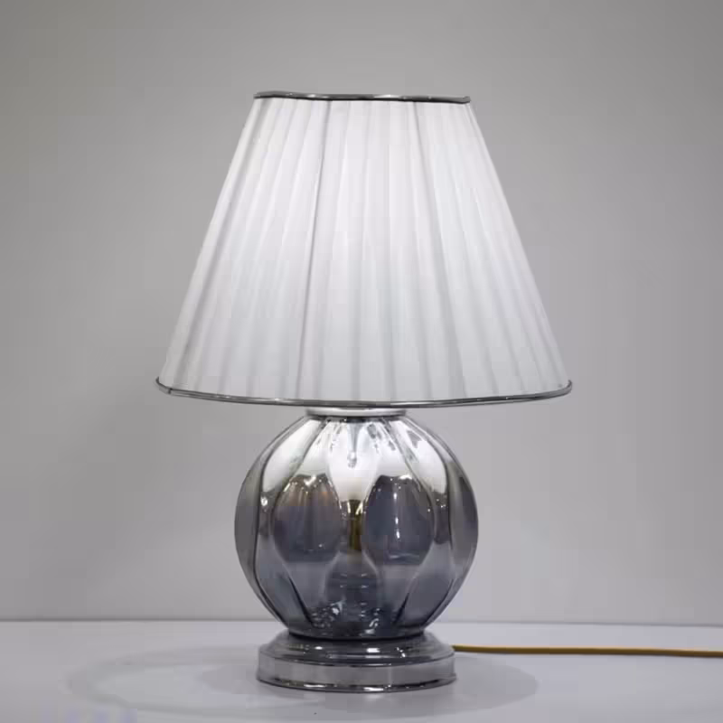 اباژور رومیزی مدل نیهان