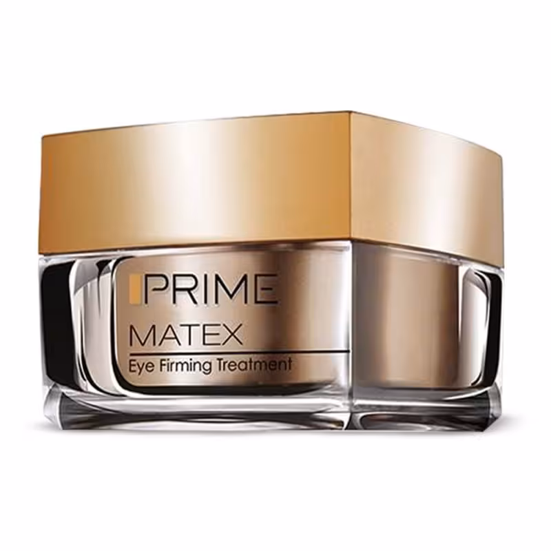 کرم مرطوب کننده پریم 24 ساعته مناسب پوست خشک و معمولی 50 میلی لیتر