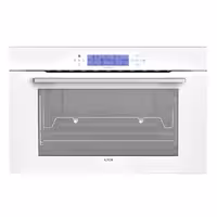 فر توکار آلتون V901 W برقی