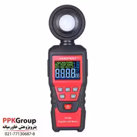 نورسنج هابوتست HT620