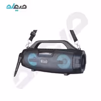 اسپیکر بلوتوثی پی نت آنیکو مدل CH-8840