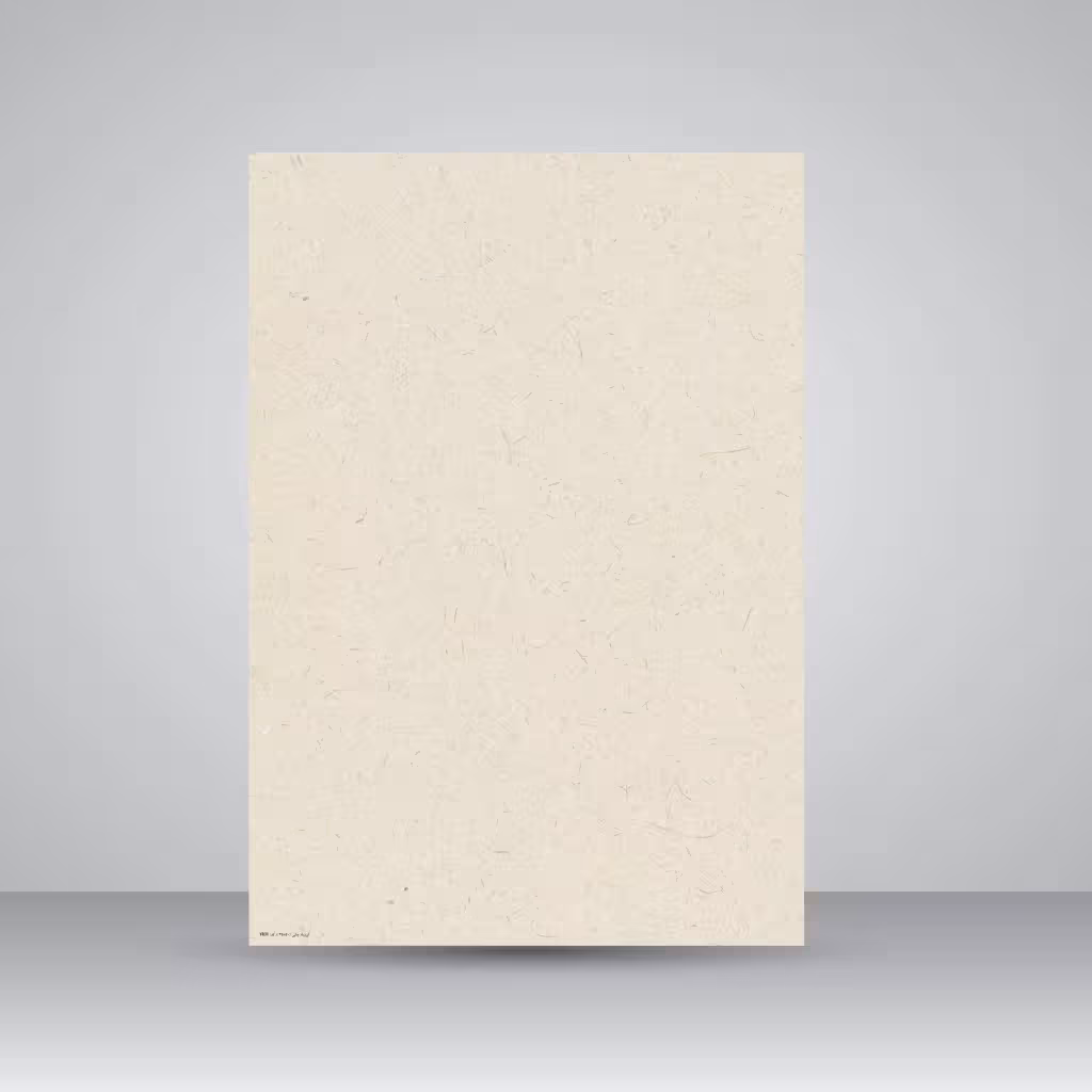 کاغذ ابروباد چاپی،50*35 cm، کد 831، (بسته 10 عددی)