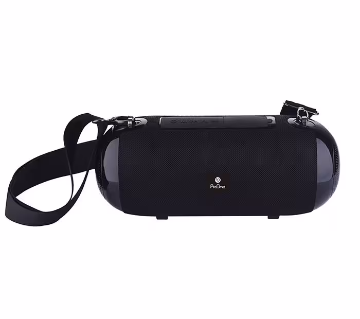 اسپیکر بلوتوثی پرووان مدل PSB4925