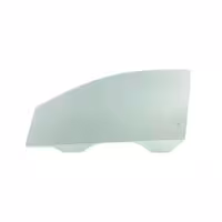 شیشه درب جلو چپ اسپورتیج SL