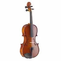 ویولن آکوستیک استگ مدل VN Stagg VN Acoustic Violin