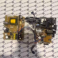 برد پاور hp 506 / 501