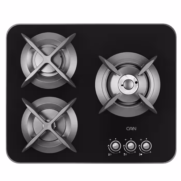 گاز صفحه ای کن 303 G