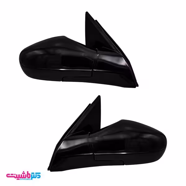 آینه بغل چپ و راست ام وی ام 530 اسپورت