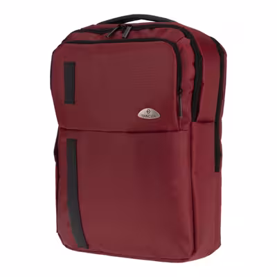 کوله پشتی تنسر مدل  00119