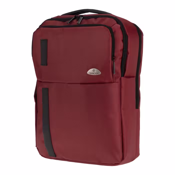 کوله پشتی تنسر مدل  00119