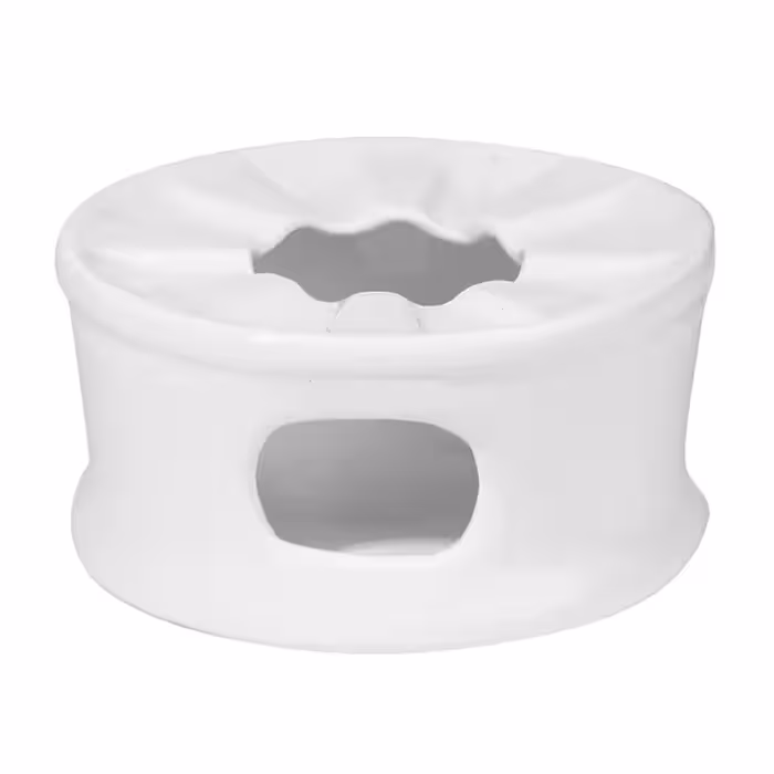 قوری و وارمر قوری مدل 917