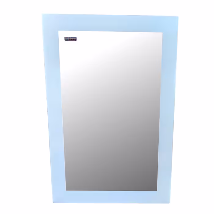 ست آینه و باکس و اتاژور سیتکا مدل S WR004