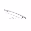دستگیره کابینت مدل B101-128 بسته 3 عددی