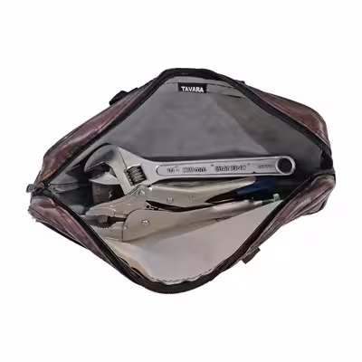 کیف ابزار تاوارا مدل T2