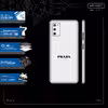 برچسب پوششی ماهوت مدل Prada-FullSkin مناسب برای گوشی موبایل سامسونگ Galaxy A03S