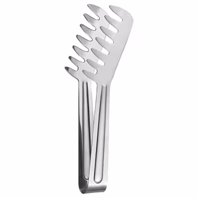 سرویس قاشق و چنگال 146 پارچه جی فی نی مدل DA063