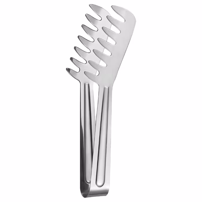 سرویس قاشق و چنگال 146 پارچه جی فی نی مدل DA063