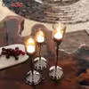 شمعدان مدل B_KH مجموعه ی سه عددی