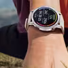 برچسب ماهوت طرح Army-Snow-Pixel مناسب برای ساعت هوشمند هوآوی Watch GT 3 42mm