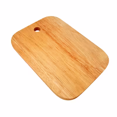 تخته سرو کلاسیک کد 1813