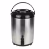 کلمن مدل UN - 7594 گنجایش 10 لیتر