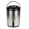 کلمن مدل UN - 7594 گنجایش 10 لیتر