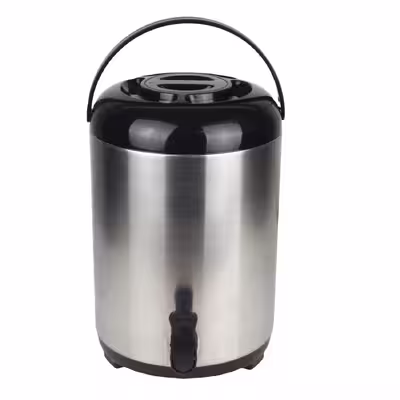 کلمن مدل UN - 7594 گنجایش 10 لیتر