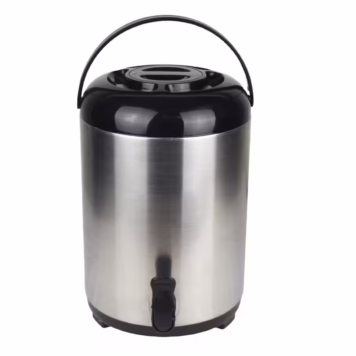 کلمن مدل UN - 7594 گنجایش 10 لیتر