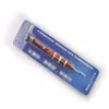 پیچ گوشتی موبایلی سانشاین مدل SD-999