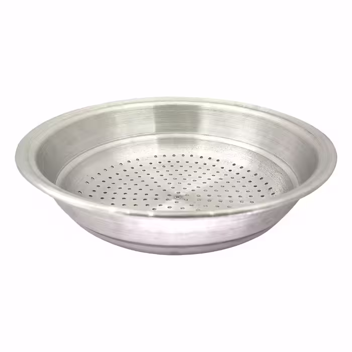 آبکش مدل آفتاب کد 32