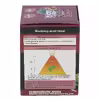 لامپ مادون قرمز 100 وات لاکی هرپ مدل INFRARED-220V-100W-E27
