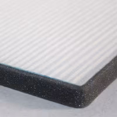 فیلتر کابین فیلتر دم مدل ساده کد B8121170-F مناسب برای LIFAN X60-620