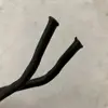 کش بار موتور سیکلت مدل Bandak طول 3 متر 