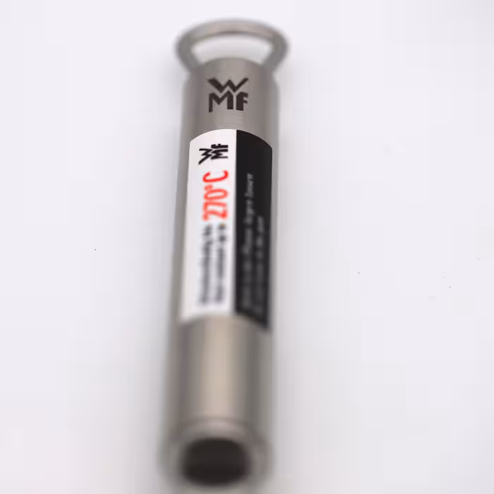 ملاقه دبلیو ام اف مدل PROFI PLUS 2